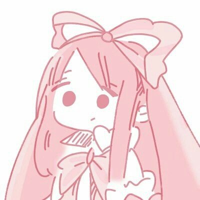 全国推行社保第六险
